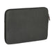 Калъф за каптоп Safta Business 14’’ Сив (34 x 25 x 2 cm)