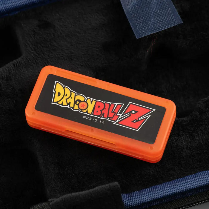 Калъф за клавиатура FR-TEC DB1002