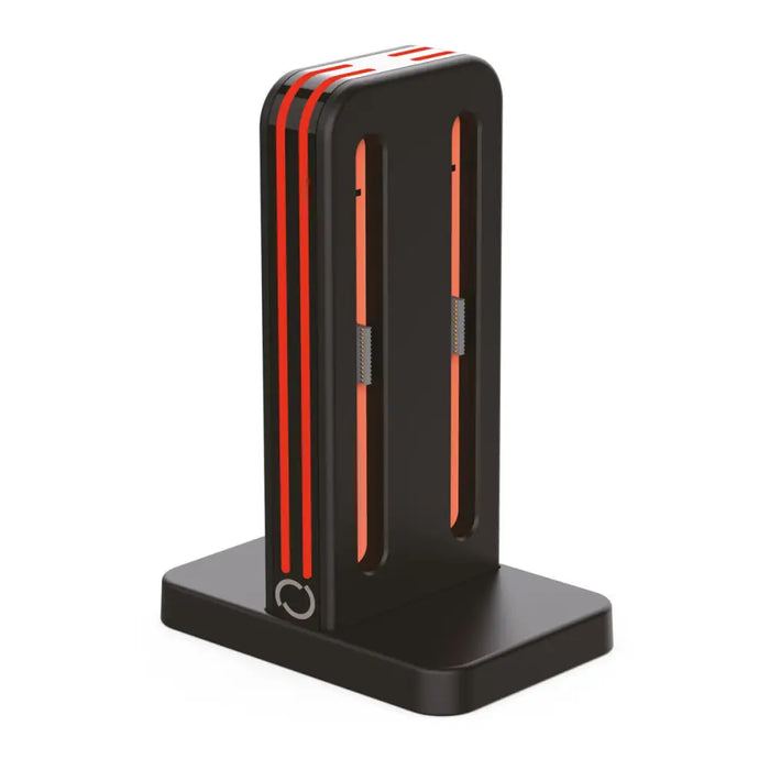 Калъф за клавиатура FR-TEC BL1006