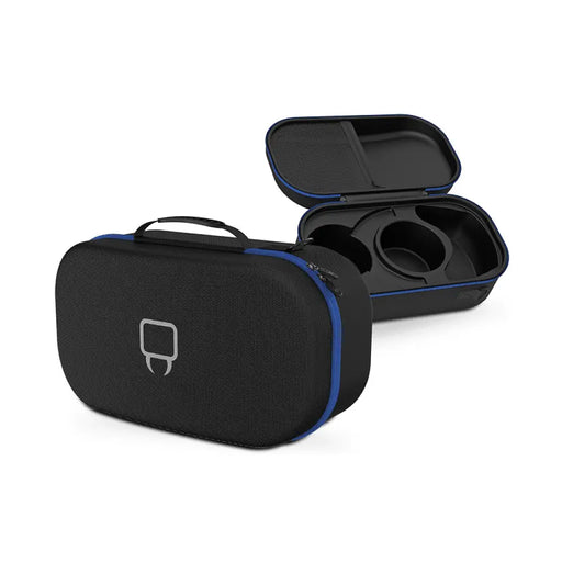 Калъф за Конзола Venom PS VR2 Carry Case