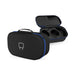 Калъф за Конзола Venom PS VR2 Carry Case