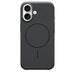 Калъф за мобилен телефон Apple IPHONE 16 Черен Apple iPhone