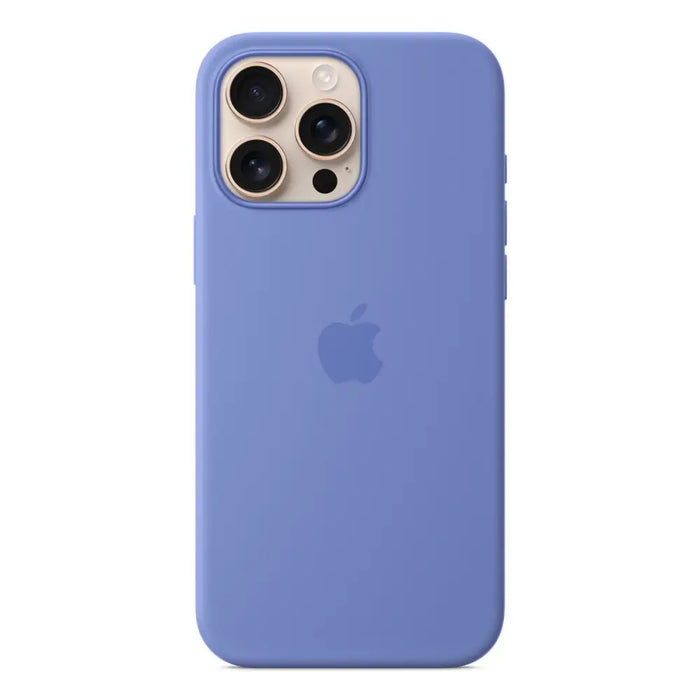 Калъф за мобилен телефон Apple MDH04ZM/A Лилав Apple (6,7’’)