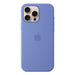 Калъф за мобилен телефон Apple MDH04ZM/A Лилав Apple (6,7’’)