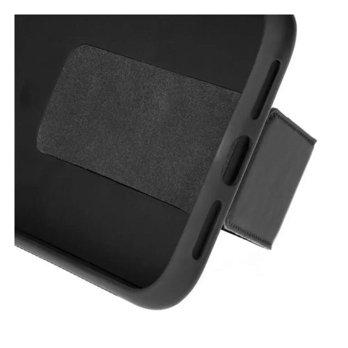 Калъф за мобилен телефон iPhone 7/8/SE2020 KSIX Standing