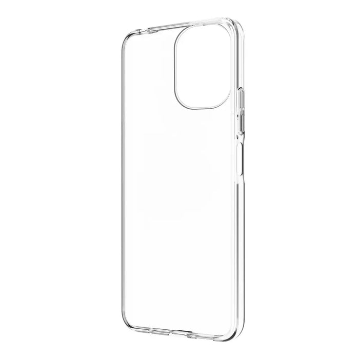 Калъф за мобилен телефон Muvit for Change Redmi 13C 5G/4G