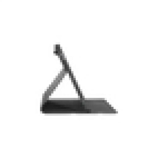 КАЛЪФ ЗА ТАБЛЕТ CELLULAR LINE MEMO ЗА SAMSUNG GALAXY TAB