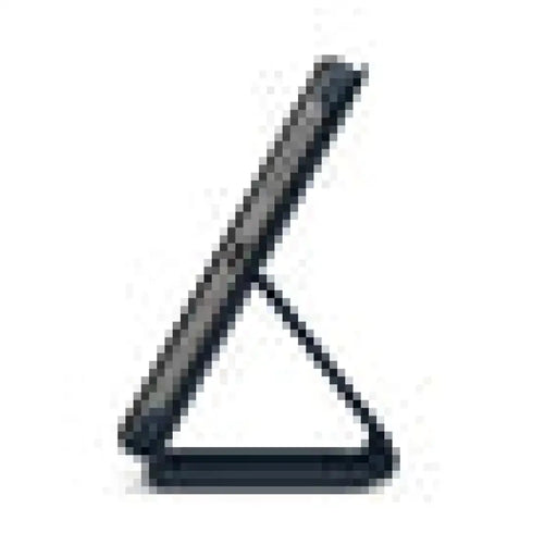 КАЛЪФ ЗА ТАБЛЕТ LENOVO Folio Case за TAB M8 4 GEN ZG38C04741