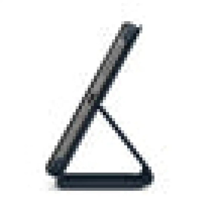 КАЛЪФ ЗА ТАБЛЕТ LENOVO Folio Case за TAB M8 4 GEN ZG38C04741