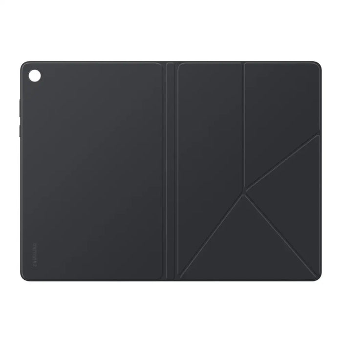 Калъф за таблет Samsung GALAXY TAB A11+ BOOK COVER
