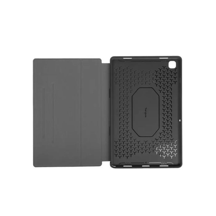 Калъф за таблет Targus TAB A7 10,4’’