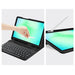 Калъф за таблет Tech-Protect SC за Samsung Galaxy Tab A9+