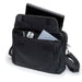 Калъф за таблет Dicota VALUE TOPLOADER KIT NOTEBOOK Черен