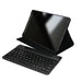 Калъф за таблет Silver Electronics 112004440199 Черен