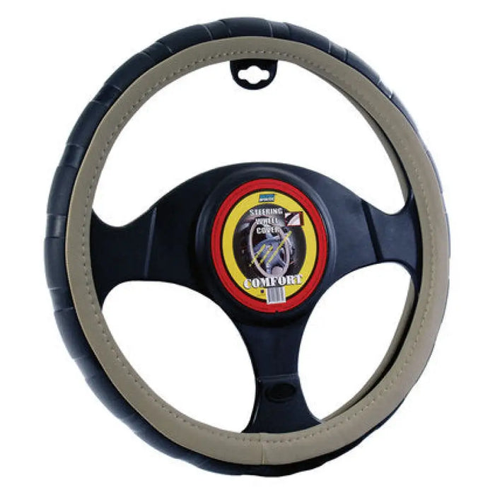 КАЛЪФ ЗА ВОЛАН AUTO PRACTIC COMFORT