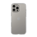 Калъф ZAGG Crystal Palace за iPhone 16 Pro Max - прозрачен