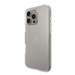 Калъф ZAGG Crystal Palace за iPhone 16 Pro Max - прозрачен