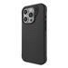 Калъф ZAGG Luxe Snap iPhone 15 Pro Black 702312598