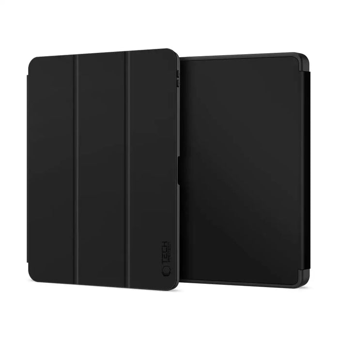Калъф за писалка Tech-Protect SC за Xiaomi Redmi Pad 2 11.0