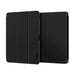 Калъф за писалка Tech-Protect SC за Xiaomi Redmi Pad 2 11.0