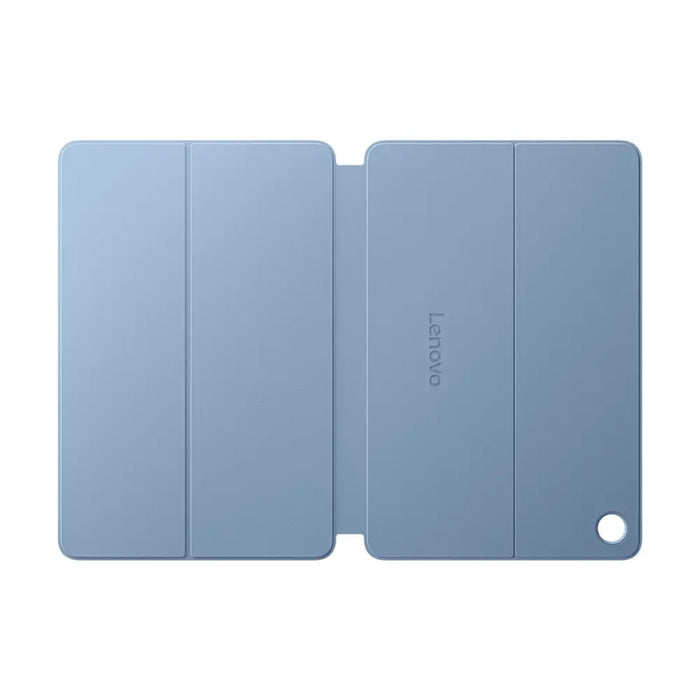 Калъф за таблет Lenovo ZG38C06654 25,6 cm (10,1’’) Folio