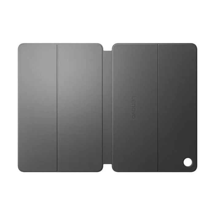 Калъф за таблет Lenovo ZG38C06653 25,6 cm (10,1’’) Folio