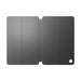 Калъф за таблет Lenovo ZG38C06653 25,6 cm (10,1’’) Folio