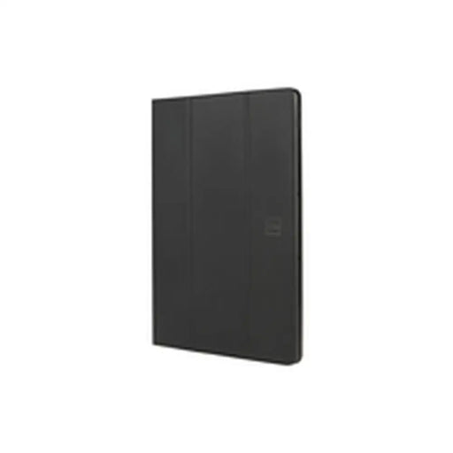 Калъф за таблет Tucano TAB P12-12 Сив
