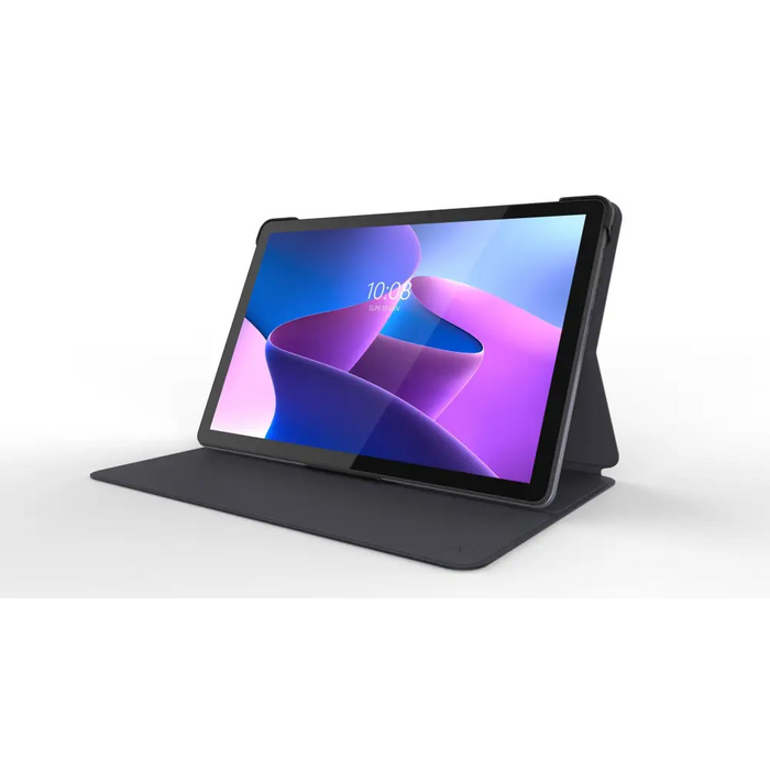 Калъф за таблет Lenovo ZG38C03900 25,6 cm (10,1’’) Folio