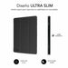 Калъф за таблет Subblim SUBCST-5SC110 Черен 10,3’’