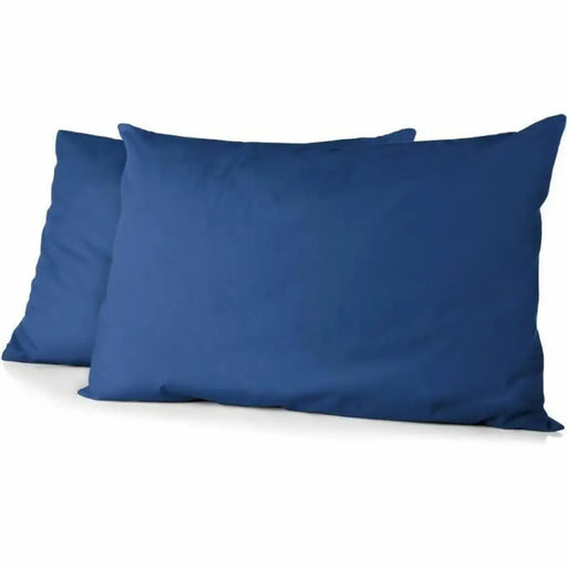 Калъфка за възглавница HOME LINGE PASSION Син 50 x 70 cm (2