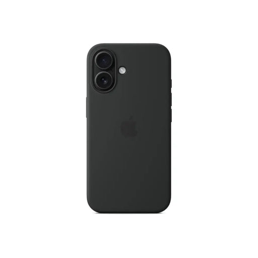Калъф Apple iPhone 16 Plus Silicone Case with MagSafe