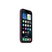 Калъф Apple iPhone 16 Pro Silicone Case with MagSafe - Plum