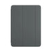 Калъф Apple Smart Folio for iPad Air 11-inch (M2)