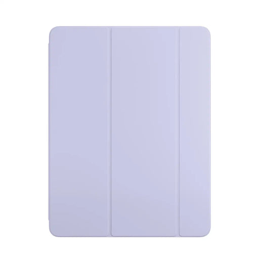 Калъф Apple Smart Folio for iPad Air 13-inch (M2)