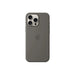 Калъф Apple iPhone 16 Pro Max Silicone Case with