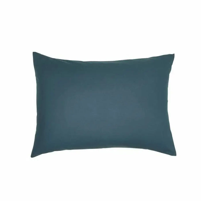 Калъфка за възглавница TODAY Essential 50 x 70 cm