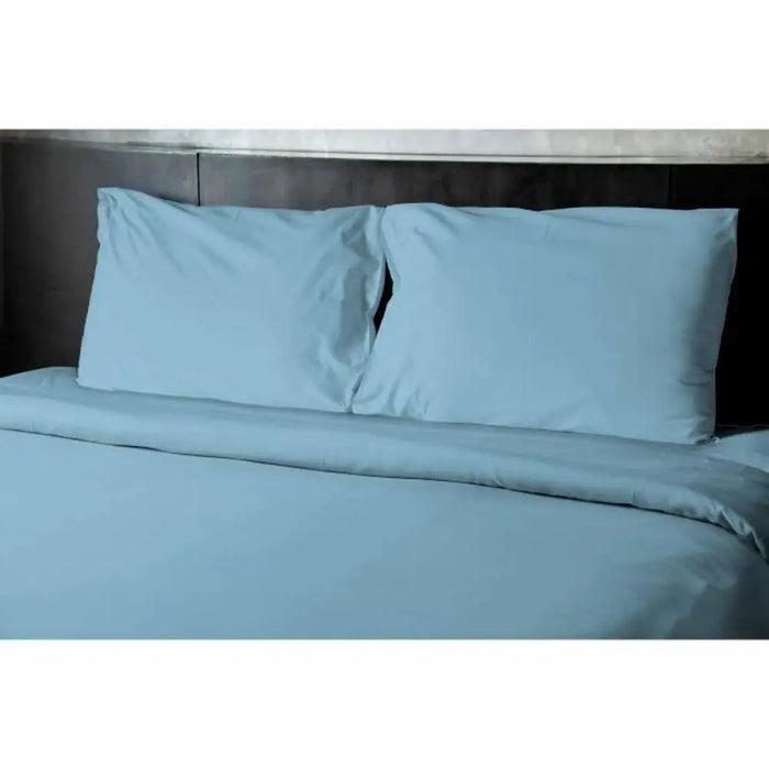 Калъфка за възглавница HOME LINGE PASSION 50 x 70 cm Светло