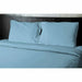 Калъфка за възглавница HOME LINGE PASSION 50 x 70 cm Светло