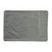 Калъфка за възглавница DKD Home Decor 60 x 1 x 40 cm Мента