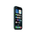 Калъф Apple iPhone 16 Pro Silicone Case with MagSafe