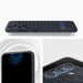 Калъф Caseology Parallax Mag MagSafe за Samsung Galaxy S25
