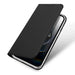 Калъф Dux Ducis Skin Pro за iPhone 16e - черен