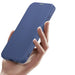Калъф Dux Ducis Skin X Pro за Samsung Galaxy S25