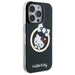 Калъф Hello Kitty IML Fun bow Magsafe за iPhone 16 Pro Max