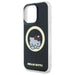 Калъф Hello Kitty IML Sweet Kitty Magsafe за iPhone 16 Pro