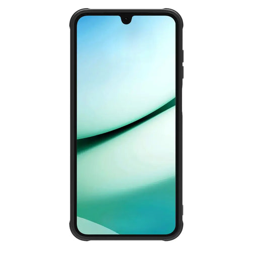Калъф Nillkin CamShield Pro за Samsung Galaxy A26 5G - черен