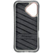 Калъф Nimmy Magnetic Fantasy Animal MagSafe за iPhone 16