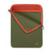 КАЛЪФ RIVA CASE 13.3’’ 5221 KHAKI MacBook 13