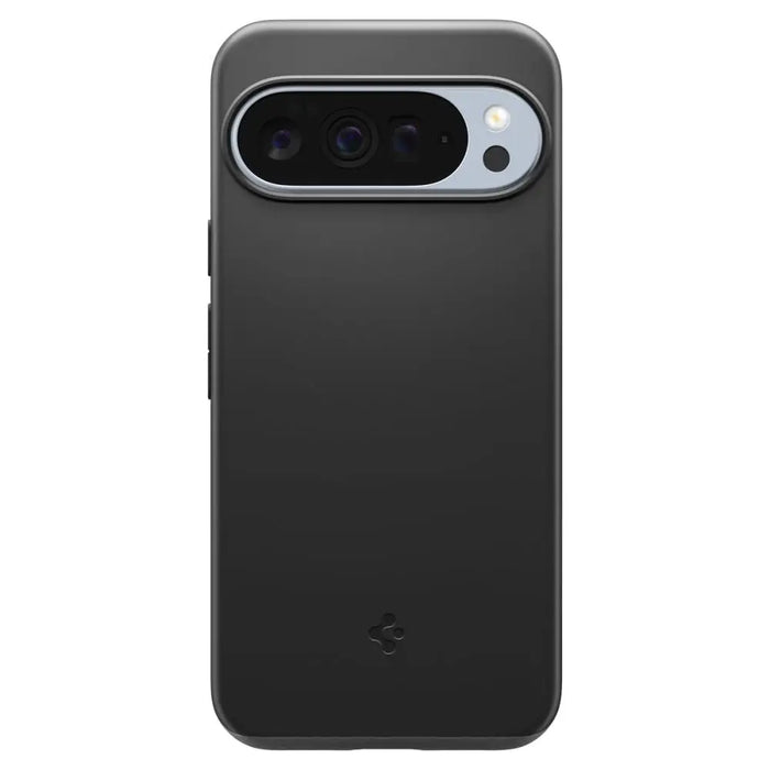 Калъф Spigen Thin Fit Mag MagSafe за Google Pixel 10 Pro XL